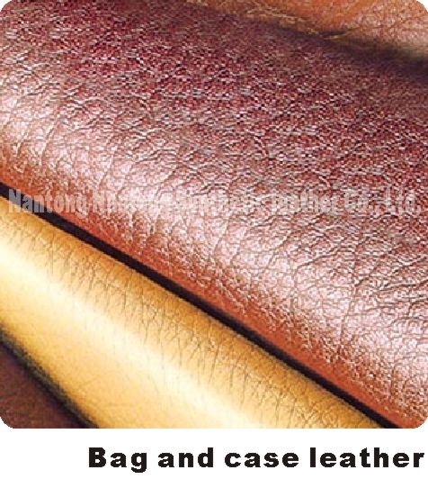 bag leather