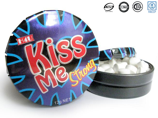 kiss me cool mints