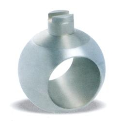 stainless steel ball for ball valves