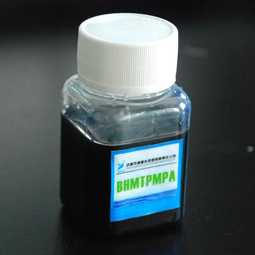 BHMTPMPA [Bis(Hexamethylene Triamine Penta(Methylenephosphonic Acid)]