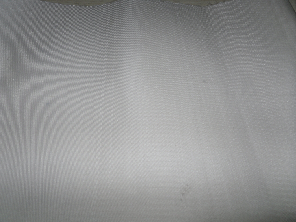 Polyamide(nylon) filter cloth