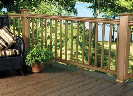 outdoor fence, outdoor floor, outdoor root, outdoor stair