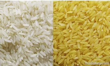 Rice | Rice Exporter | Rice Distributor | Rice Wholesaler | Rice Supplier | Rice Importer | Basmati Rice | Rice For Sale | Long Grain Rice Exporter | Buy Rice Online | Rice For Sale | Basmati Rice Exporter | Basmati Rice Wholesaler | Long Grain Rice buyer