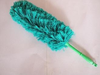 Cleaning Duster