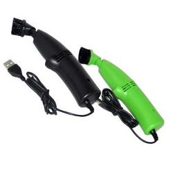USB Keyboard Vacuum/ usb vacuum cleaner/usb gadgets