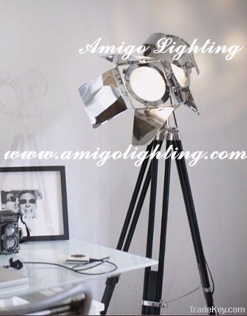 2012 Modern Floor Lamp F2011A2