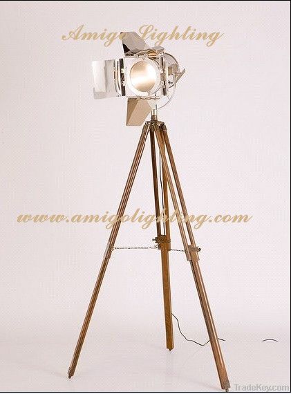 2012 Modern Floor Lamp F2011A2