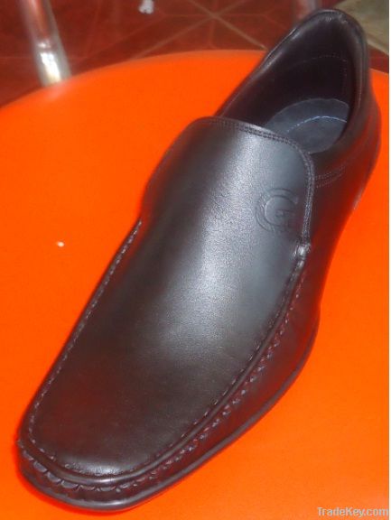 Men Shoes| Men Shoes Importer | Men Shoes Buyer | Men Shoes Supplier | Men Shoes Manufacturer | Men Shoes Supplier | Shoes  for Men| Men Shoes Distributor | Buy Men Shoes | Sell Men Shoes | Men Shoes Online For Sale |  Men Shoes Wholesaler | Men Shoes For