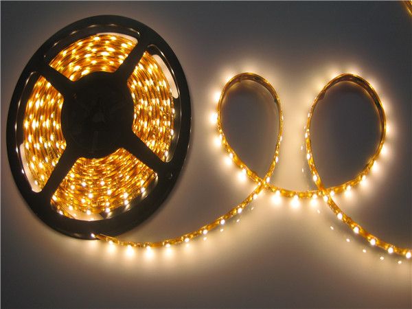 LED Strip 3528 60leds/m Series