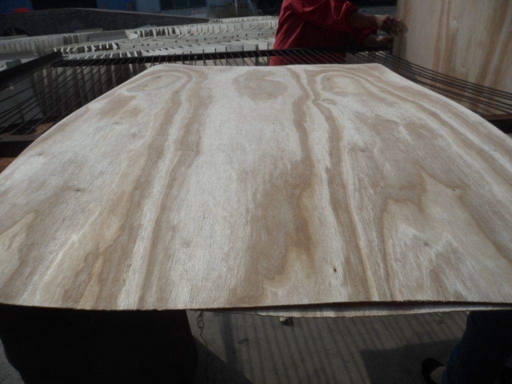 Wood Crafts Wood Material 8mm Paulownia Wood Boards - China Paulownia Wood,  Manufacture Any of Wood Board