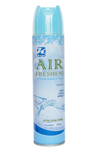 Air Fresheners B