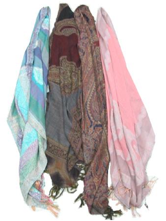 shawls, pashmina shawls, jamawar shawls, cashmere wool shawls,