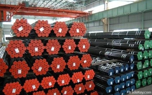 Suppler and Distributor of DIN PIPES , manufacturer carbon/ alloys pies
