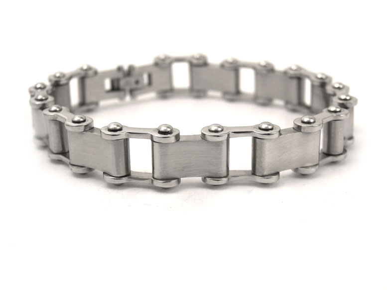 titanium bracelet jewelry