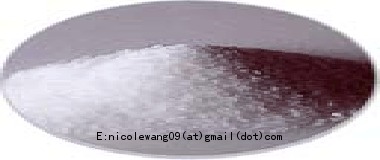 Sodium sulphate Anhydrous