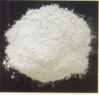 Attapulgite Clay