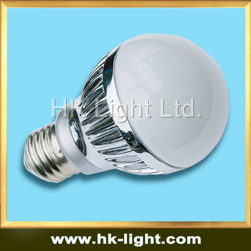 Sell: High Power LED bulbs
