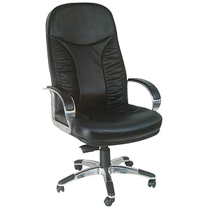 office chair , office furniture , office sofa