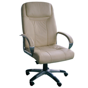 office chair , executive chair W-233