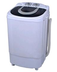 Mini Washing Machine (WM388F)