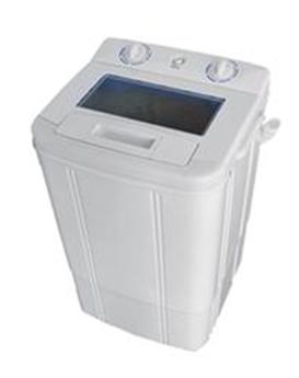 Mini Washing Machine (WM588A)