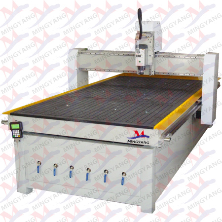 cnc woodworking router machine, cnc wood router, cnc gantry machine