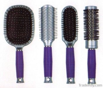 Hair Brush