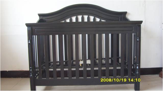 baby crib, children furniture, kids furniture