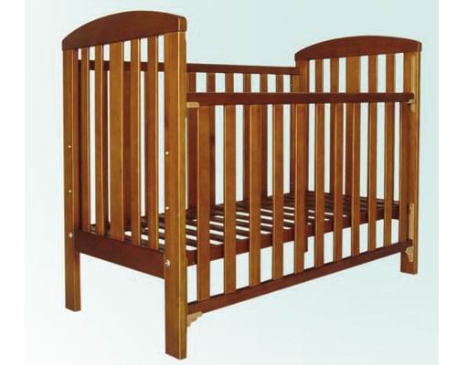 baby crib, children furniture, kids furniture