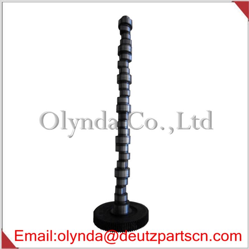 Camshaft 04293673/04258751/04501063 Deutz Parts 2012/1013