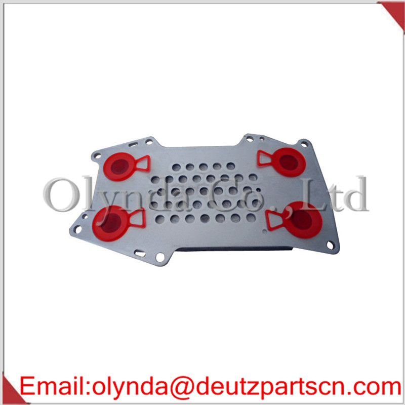 Oil Cooler 04254426/04258278 Deutz Parts 2012/1013