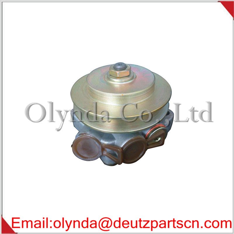 Fuel Supply Pump 04503571/02113811 Deutz Parts 2012/1013