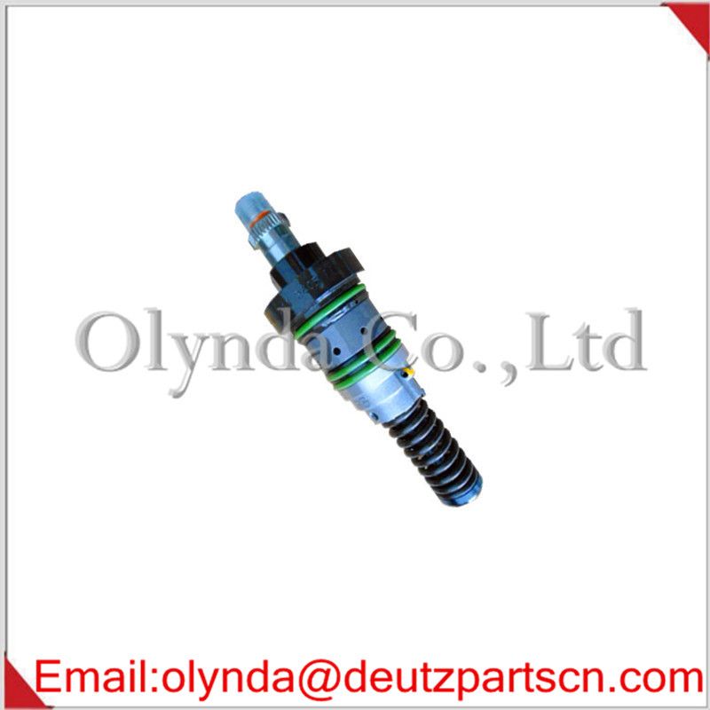 Controller 02112405 Deutz Parts 2012/1013