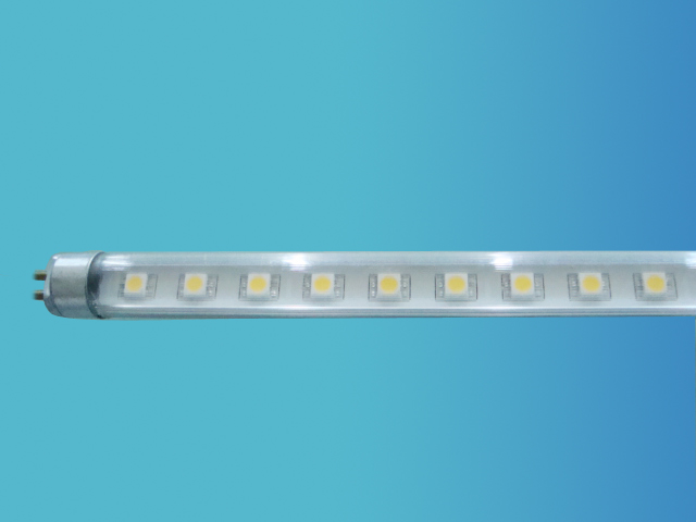 Led tube-T5