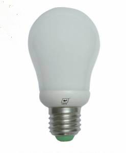 G60 Bug CFL new T2 series