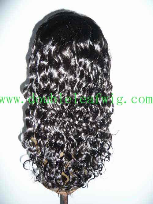 SELL FULL LACE WIG