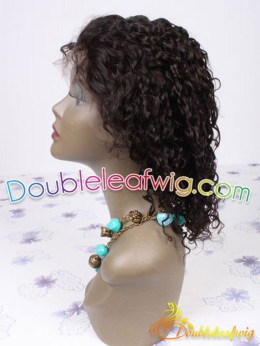 STOCK FULL LACE WIG