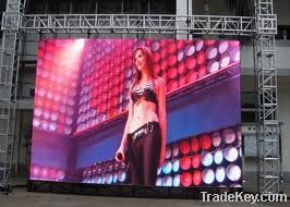 LED Display / screen