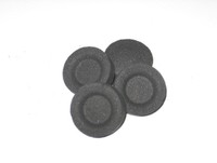 charcoal tablets