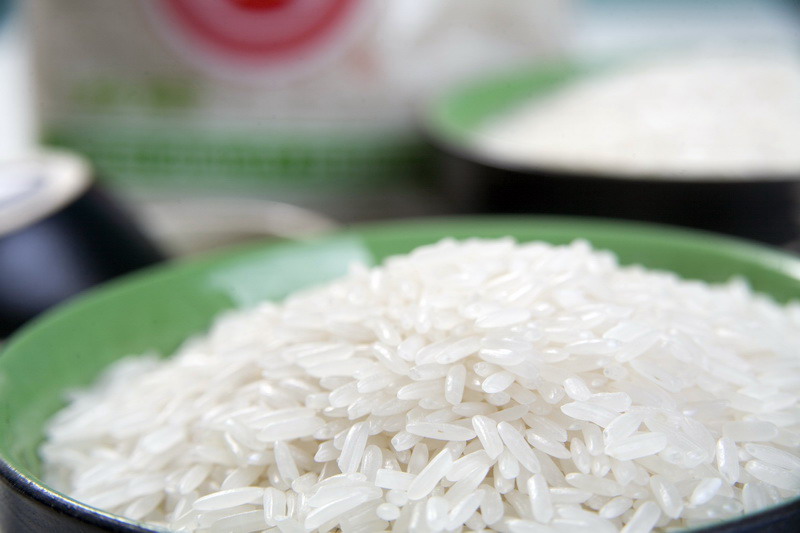 Fragrant Jasmine Rice | Rice Supplier| Rice Exporter | Rice Manufacturer | Rice Trader | Rice Buyer | Rice Importers | Import Rice