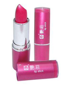 LIPSTICK