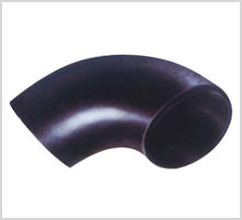 stainless steel elbows or carbon steel elbows of good quality