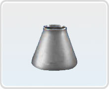 stainless steel reducers or carbon steel reducers of good quality