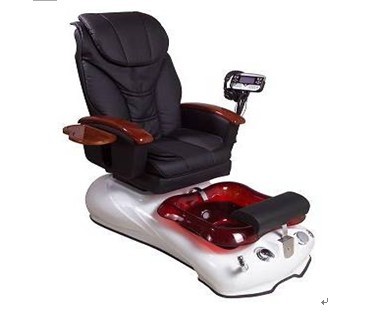 massage chairs