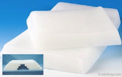medical use paraffin therapy wax manufacturer