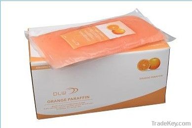 skin care paraffin wax beauty care paraffin wax manufacturer