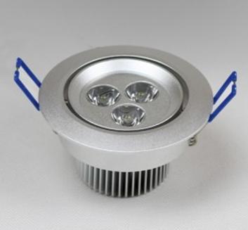 LED Downlight