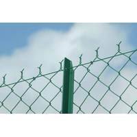 fencing mesh