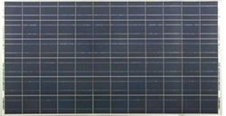 solar panel, solar module, solar cell, solar light