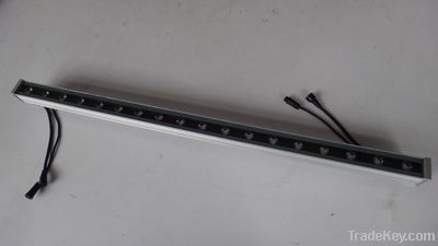LED Wall Washer lamp